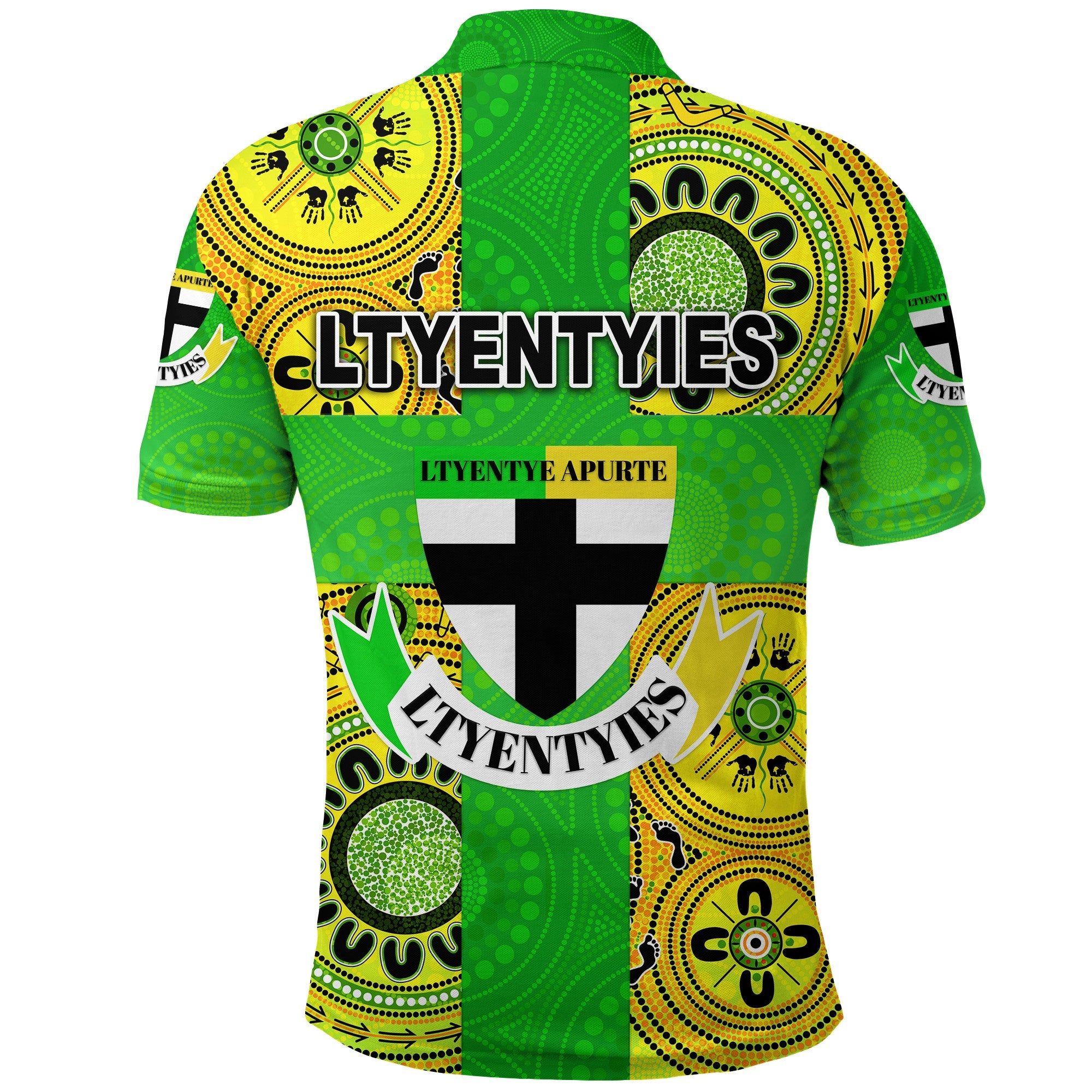 ltyentye-apurte-polo-shirt-ltyentyies-indigenous-version