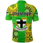 ltyentye-apurte-polo-shirt-ltyentyies-indigenous-version