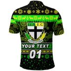 custom-personalised-ltyentye-apurte-ltyentyies-football-club-polo-shirt-christmas-simple-style