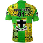 custom-personalised-ltyentye-apurte-polo-shirt-ltyentyies-indigenous-version-custom-text-and-number