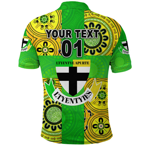 custom-personalised-ltyentye-apurte-polo-shirt-ltyentyies-indigenous-version-custom-text-and-number