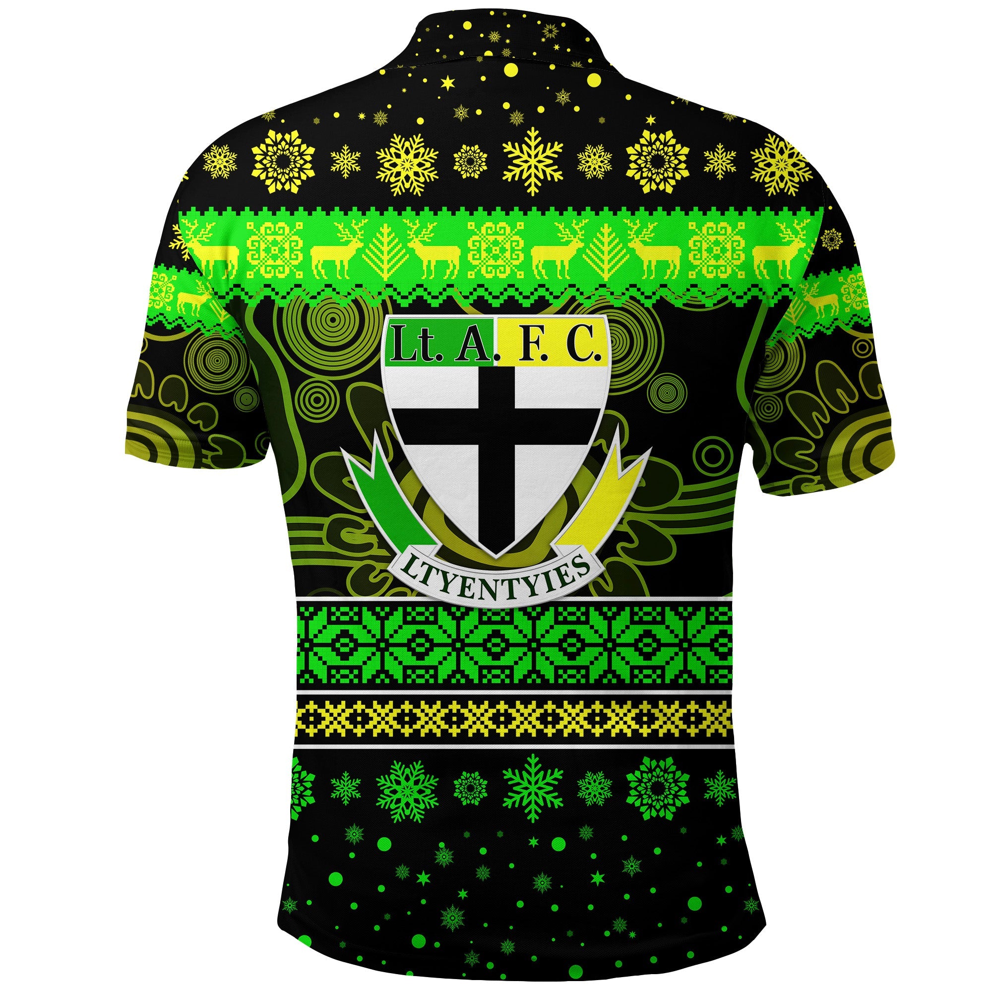 ltyentye-apurte-ltyentyies-football-club-polo-shirt-christmas-simple-style