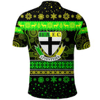 ltyentye-apurte-ltyentyies-football-club-polo-shirt-christmas-simple-style