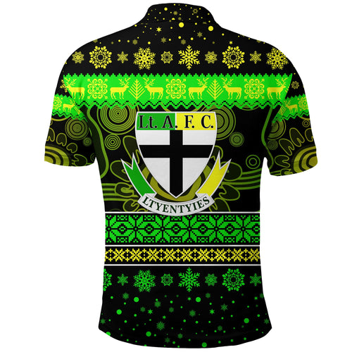 ltyentye-apurte-ltyentyies-football-club-polo-shirt-christmas-simple-style