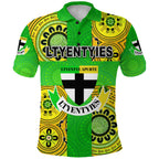 ltyentye-apurte-polo-shirt-ltyentyies-indigenous-version