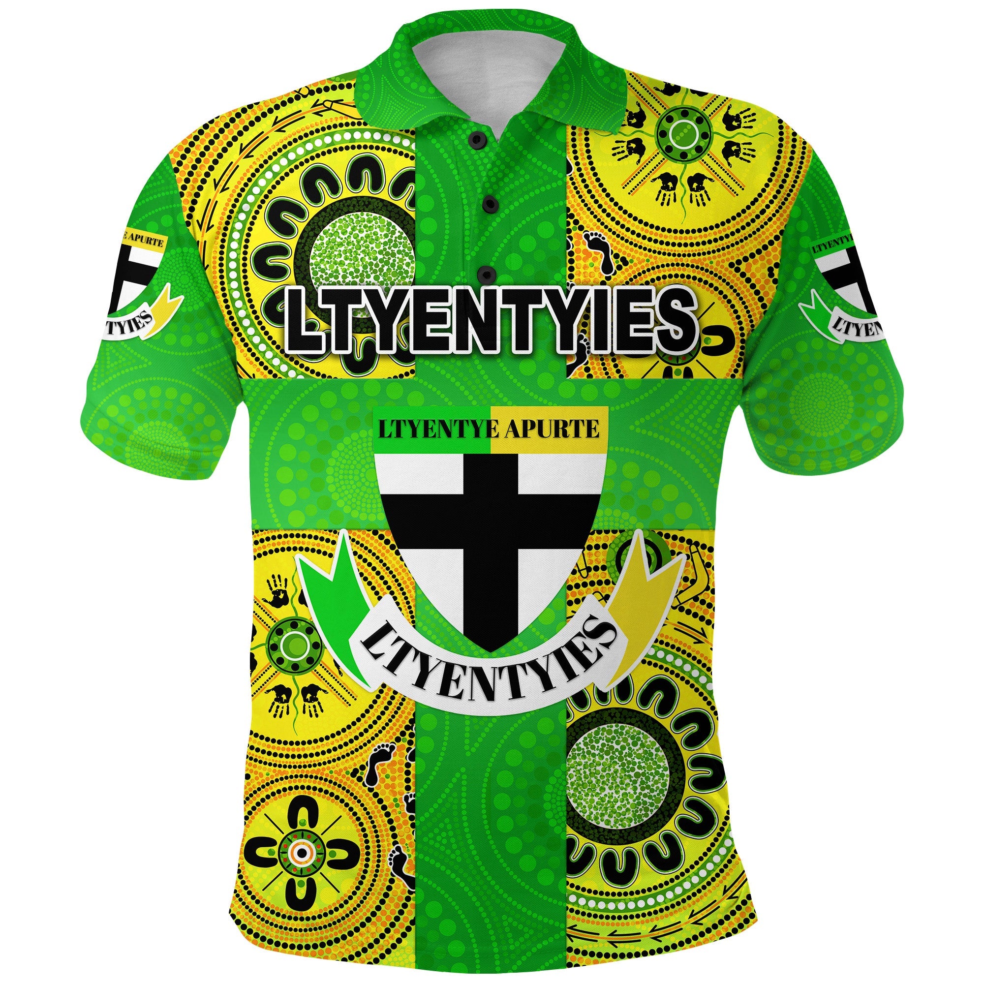custom-personalised-ltyentye-apurte-polo-shirt-ltyentyies-indigenous-version-custom-text-and-number