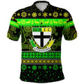 ltyentye-apurte-ltyentyies-football-club-polo-shirt-christmas-simple-style