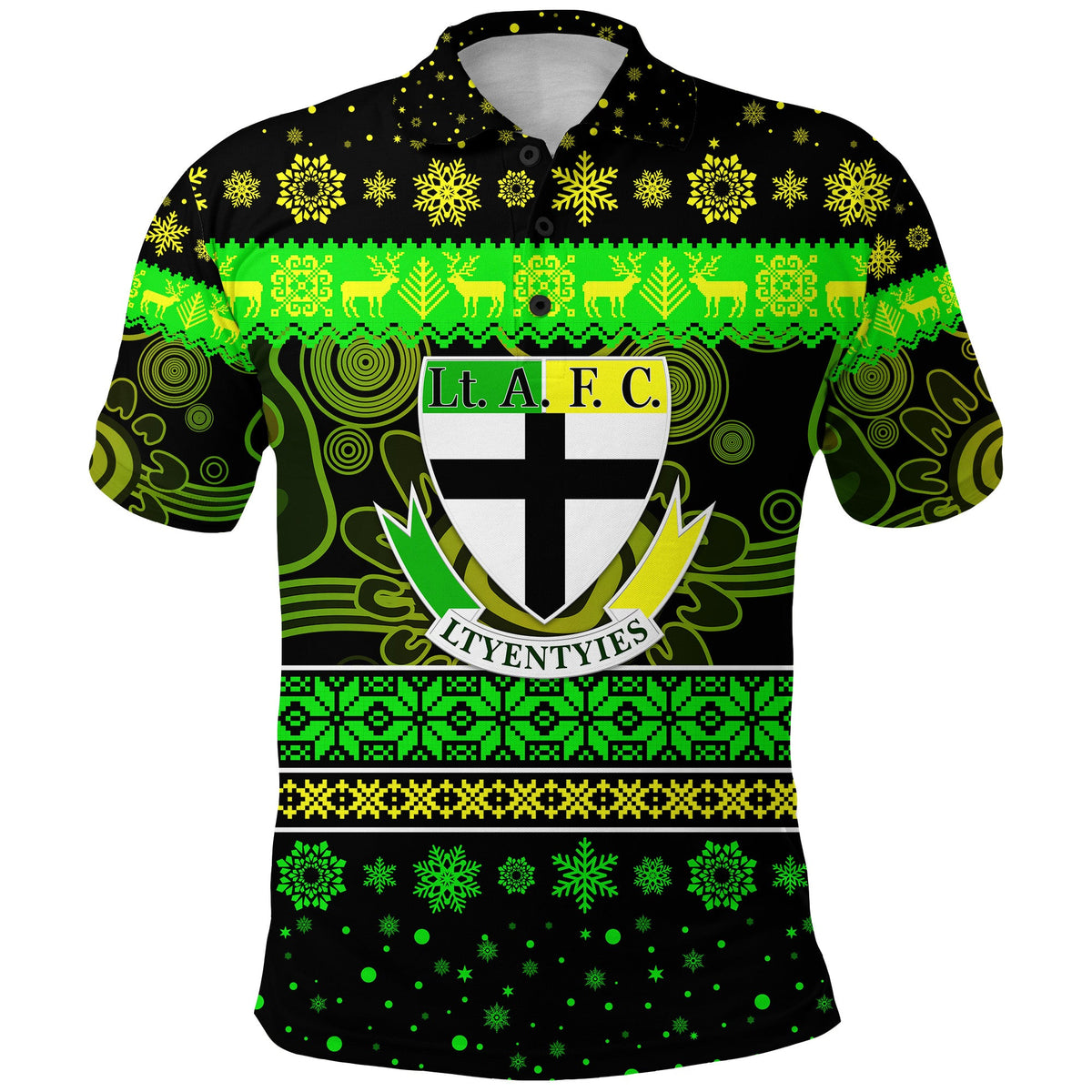 ltyentye-apurte-ltyentyies-football-club-polo-shirt-christmas-simple-style