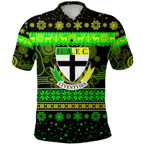 ltyentye-apurte-ltyentyies-football-club-polo-shirt-christmas-simple-style