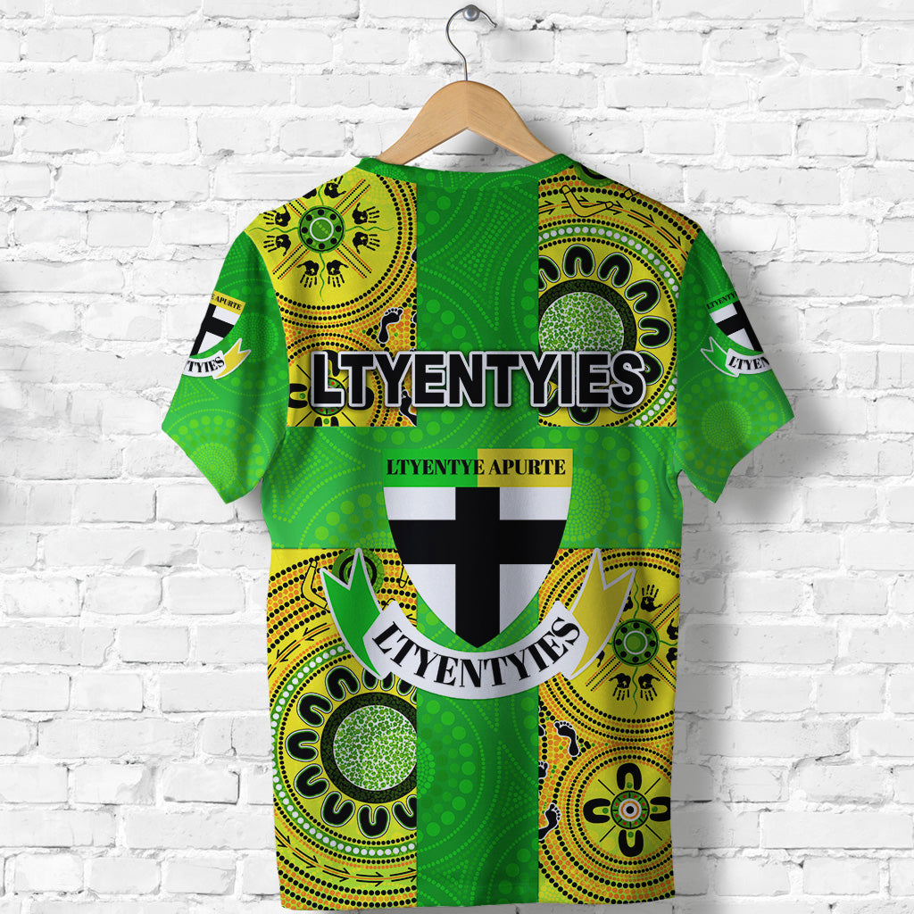 ltyentye-apurte-t-shirt-ltyentyies-indigenous-version