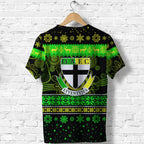 ltyentye-apurte-ltyentyies-football-club-t-shirt-christmas-simple-style