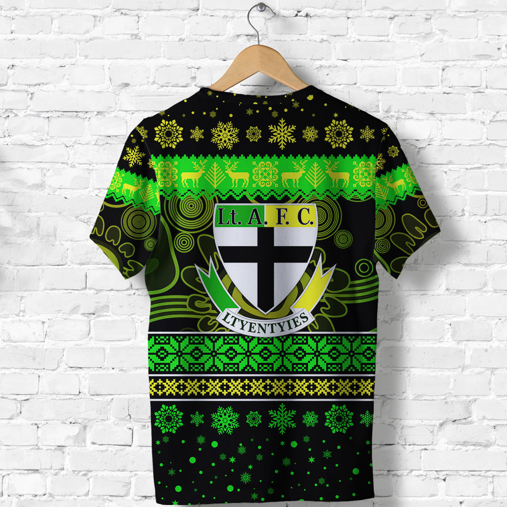ltyentye-apurte-ltyentyies-football-club-t-shirt-christmas-simple-style
