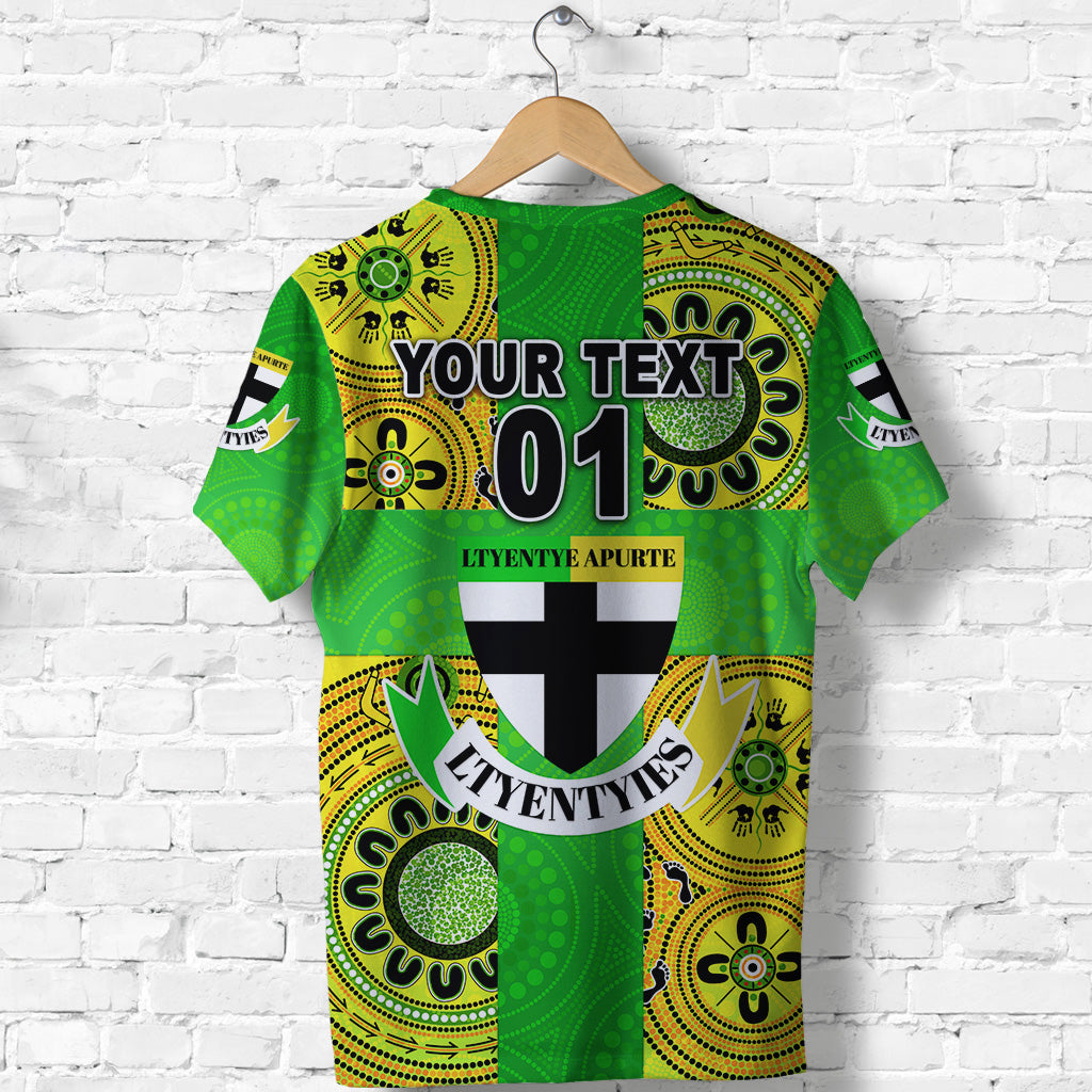 custom-personalised-ltyentye-apurte-t-shirt-ltyentyies-indigenous-version-custom-text-and-number
