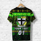 custom-personalised-ltyentye-apurte-ltyentyies-football-club-t-shirt-christmas-simple-style