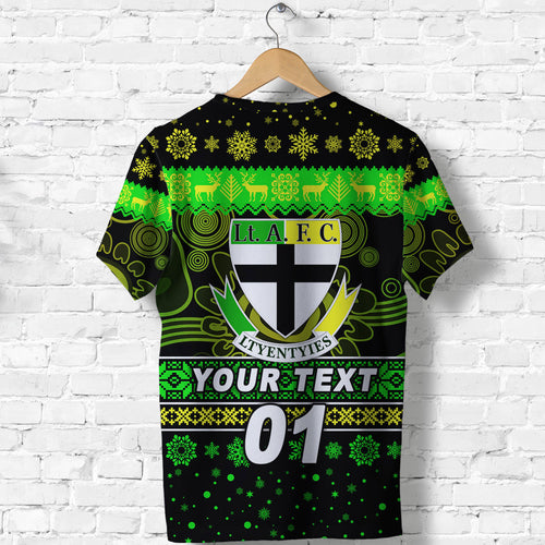 custom-personalised-ltyentye-apurte-ltyentyies-football-club-t-shirt-christmas-simple-style