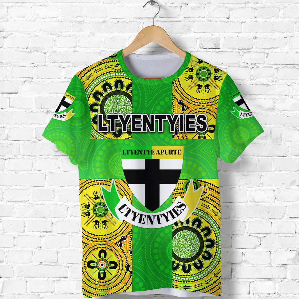 custom-personalised-ltyentye-apurte-t-shirt-ltyentyies-indigenous-version-custom-text-and-number
