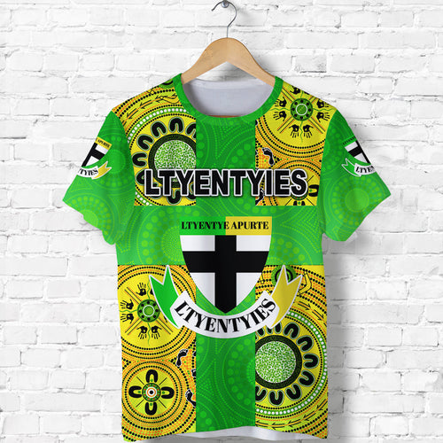 custom-personalised-ltyentye-apurte-t-shirt-ltyentyies-indigenous-version-custom-text-and-number