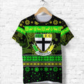 custom-personalised-ltyentye-apurte-ltyentyies-football-club-t-shirt-christmas-simple-style
