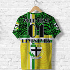 lt-a-f-c-ltyentyies-t-shirt-special-version