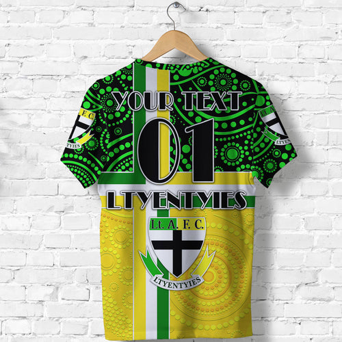 lt-a-f-c-ltyentyies-t-shirt-special-version
