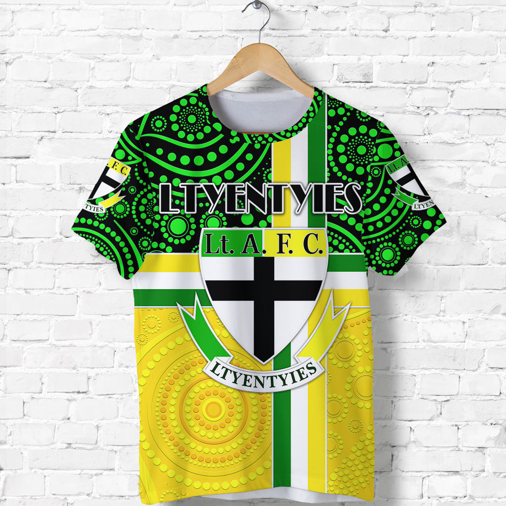 lt-a-f-c-ltyentyies-t-shirt-special-version