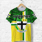 lt-a-f-c-ltyentyies-t-shirt-special-version