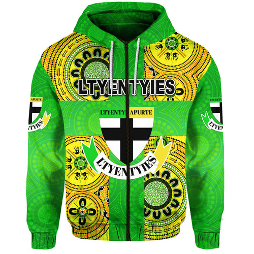 custom-personalised-ltyentye-apurte-zip-hoodie-ltyentyies-indigenous-version-custom-text-and-number