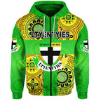 ltyentye-apurte-zip-hoodie-ltyentyies-indigenous-version