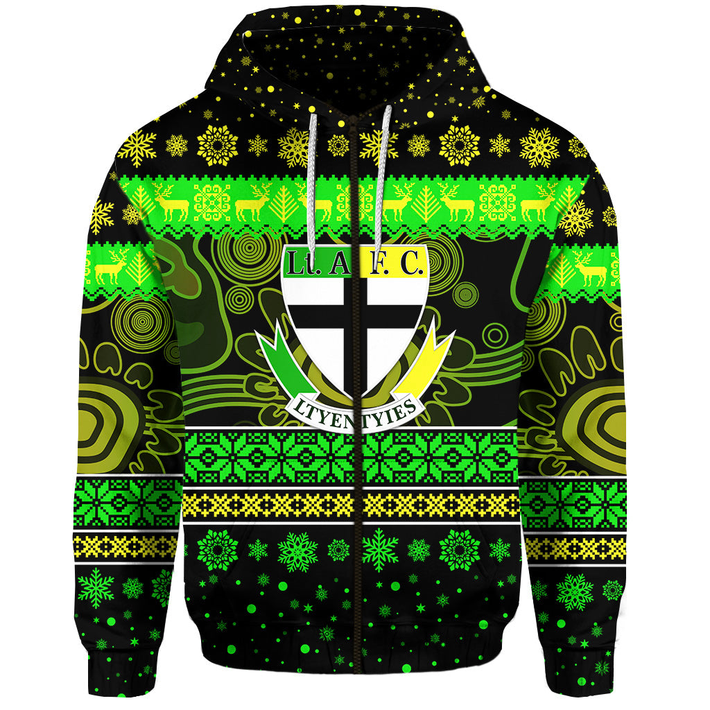 ltyentye-apurte-ltyentyies-football-club-zip-hoodie-christmas-simple-style