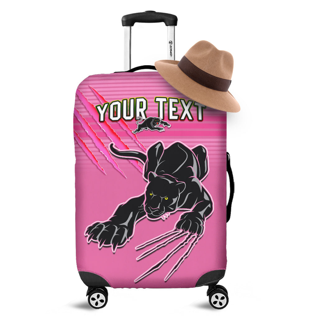 custom-personalised-panthers-proud-luggage-covers-back-to-back-premiers-2022-version-02-pink