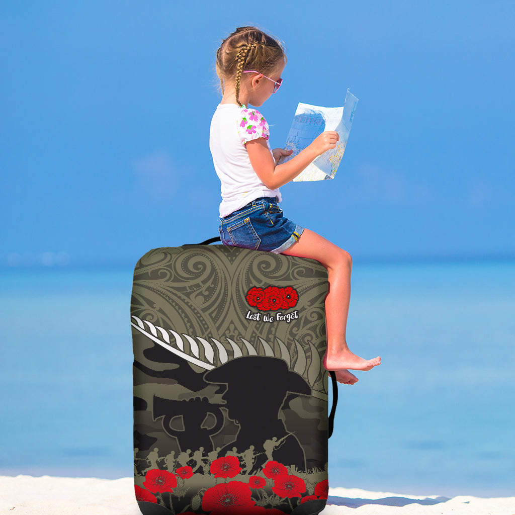 new-zealand-anzac-2022-luggage-covers-maori-camouflage