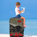 new-zealand-anzac-2022-luggage-covers-maori-camouflage