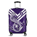 dockers-football-luggage-cover-fremantle-anchor-mix-aboriginal-pattern-dynamic-style
