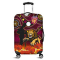 brisbane-lions-football-anzac-2023-luggage-cover-aboriginal-mix-poppy-camouflage