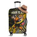 custom-personalised-richmond-football-luggage-covers-aboriginal-go-the-tigers-mascot