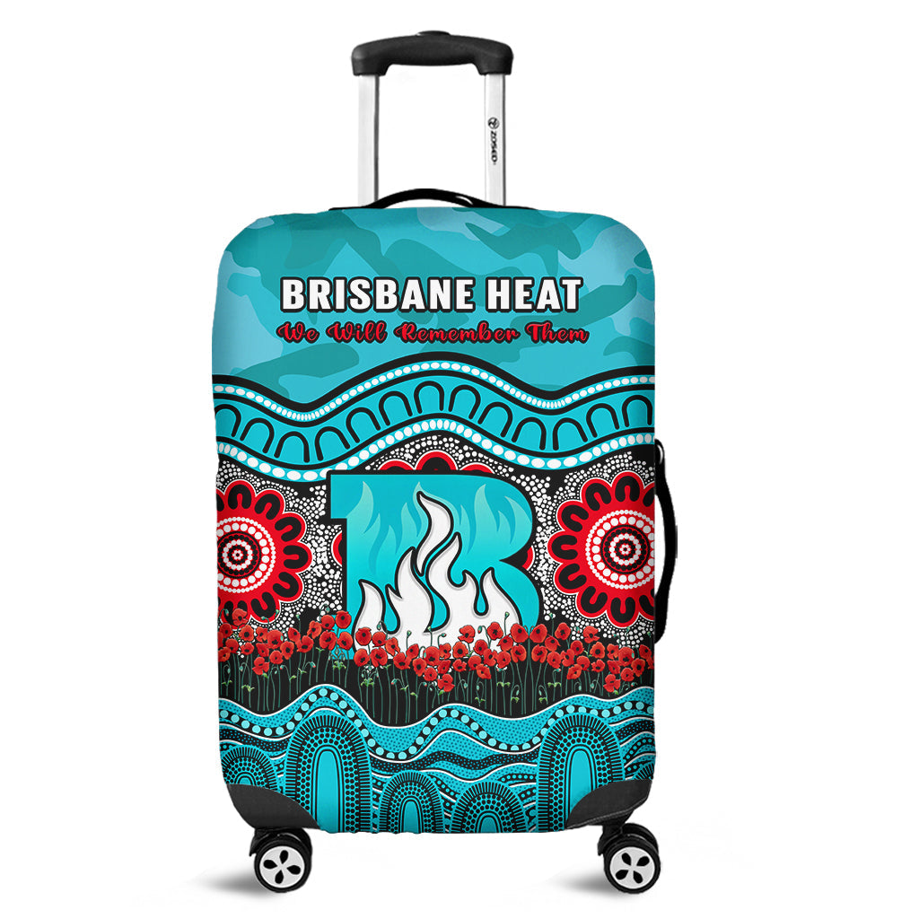 brisbane-heat-cricket-anzac-luggage-cover-poppy-aboriginal-camouflage
