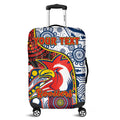 custom-personalised-roosters-rugby-luggage-cover-easts-1908-aboriginal-artsy-premiers-ver02