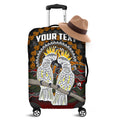 custom-personalised-australia-valentine-luggage-covers-aboriginal-couple-cockatoos-my-love