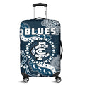 carlton-football-luggage-cover-blues-1864-boomerang-indigenous-artsy
