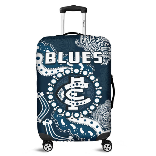 carlton-football-luggage-cover-blues-1864-boomerang-indigenous-artsy