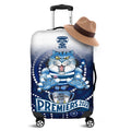 cats-football-luggage-covers-aboriginal-australian-premiers-2022-proud-geelong-cartoon