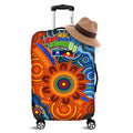 naidoc-week-2022-luggage-covers-aboriginal-and-torres-strait-islander-together