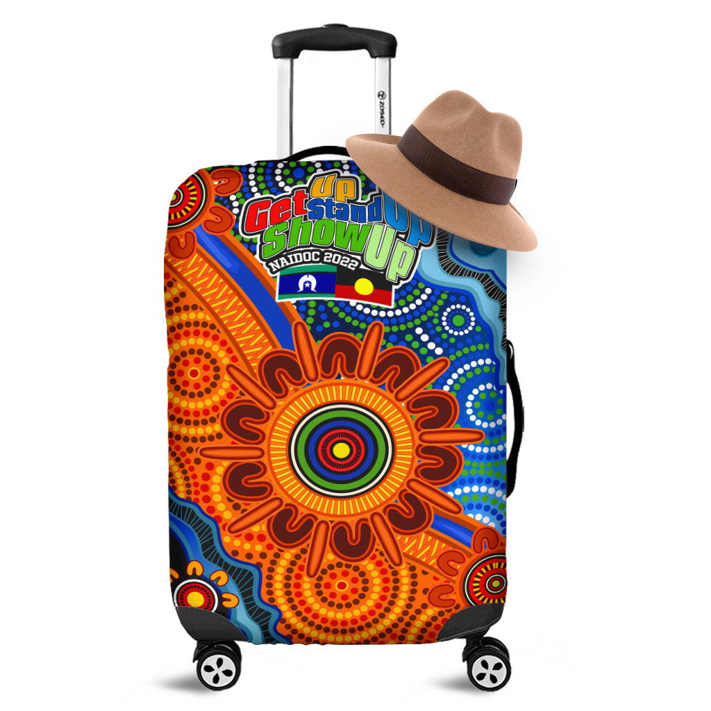 naidoc-week-2022-luggage-covers-aboriginal-and-torres-strait-islander-together