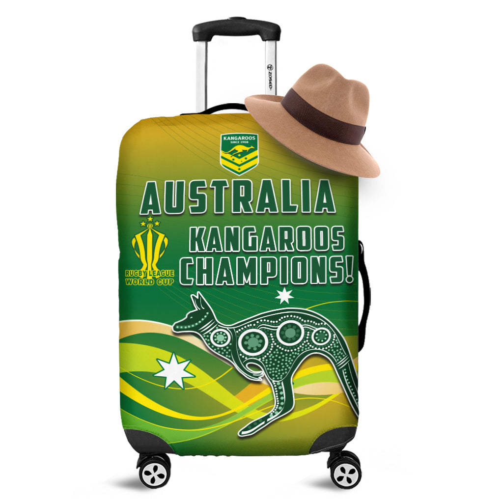 australia-football-luggage-covers-champions-rlwc-kangaroos-world-cup-rugby