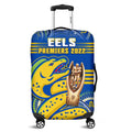 parramatta-rugby-luggage-cover-eels-premiers-2022-indigenous-artsy