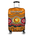 perth-scorchers-cricket-anzac-luggage-cover-poppy-aboriginal-camouflage