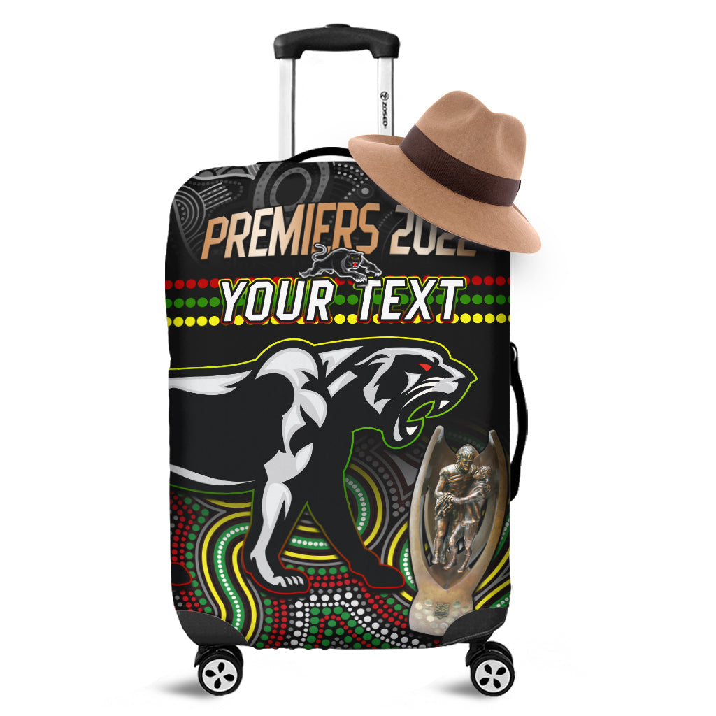 custom-personalised-panthers-rugby-luggage-covers-premiers-2022-back-to-back-champions