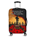new-zealand-anzac-luggage-cover-maori-camouflage-mix-poppies-we-will-remember-them-ver01