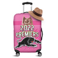 panthers-proud-luggage-covers-back-to-back-premiers-2022-version-01-pink
