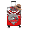 custom-personalised-dolphins-rugby-luggage-covers-redcliffe-come-back-stronger